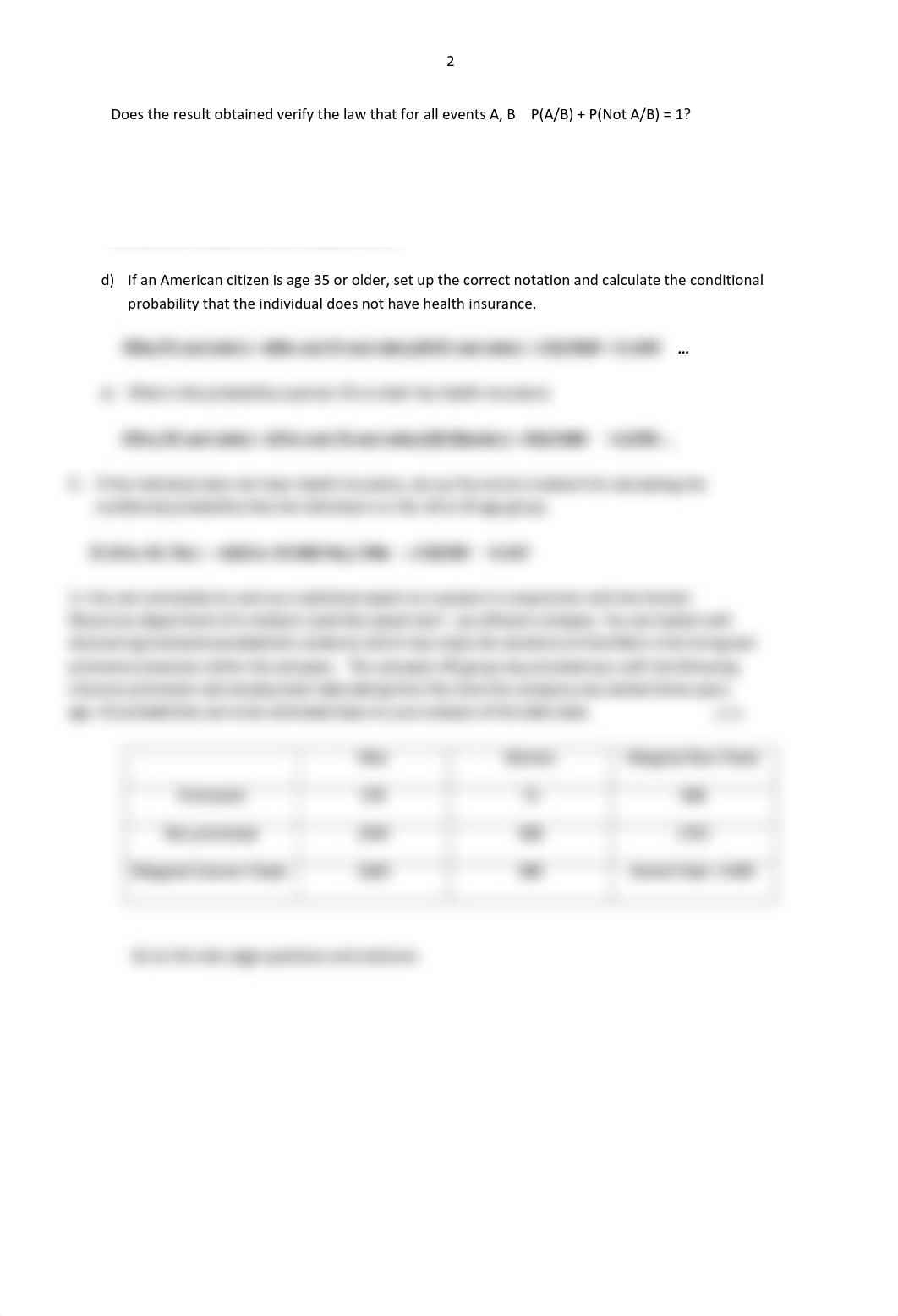 A_-_Homework_-_6_-_Solutions_-_Laws_of_Probability_Independence_Mutually_Exclusive_Condit.pdf_d6qfufpozmo_page2