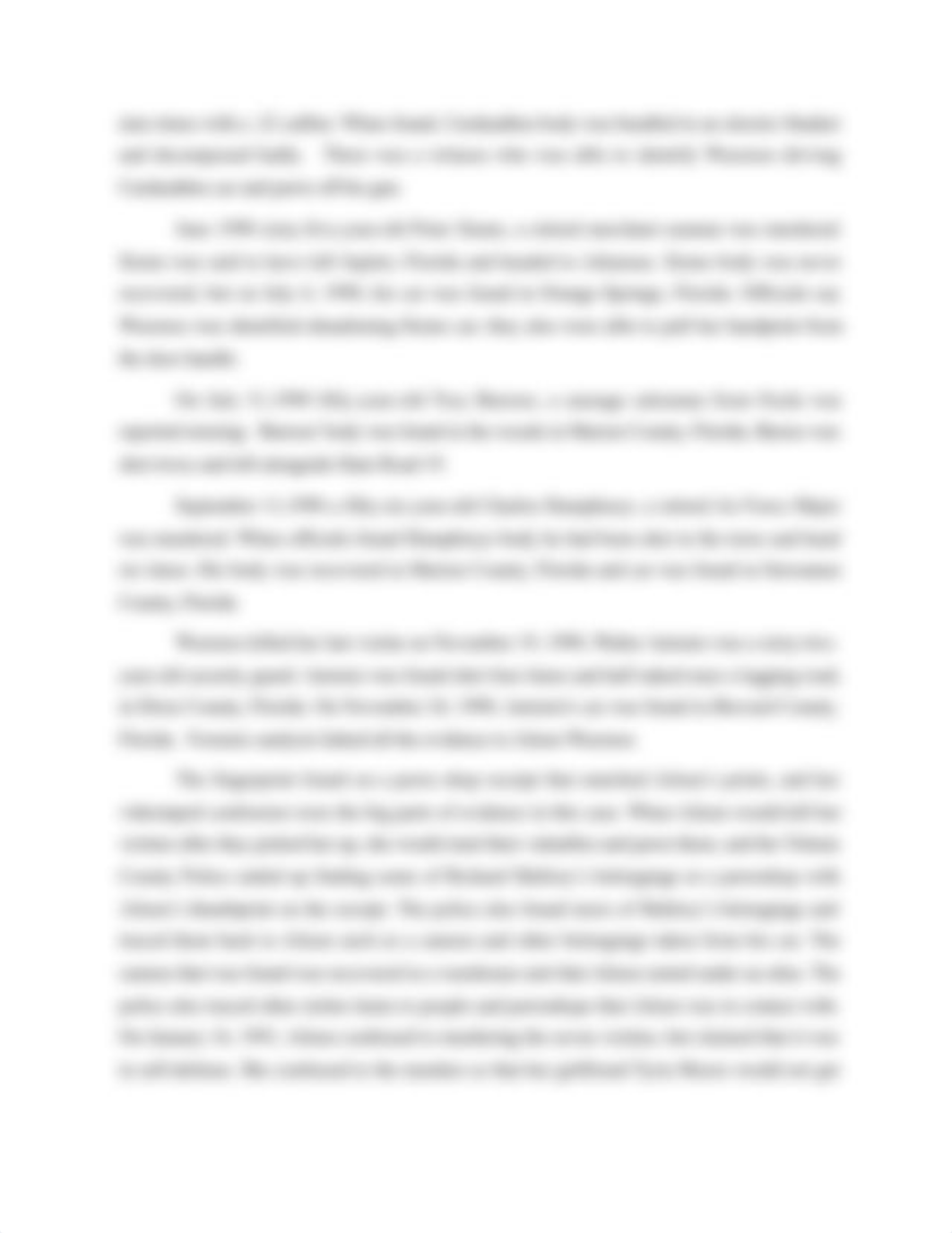 Aileen Wuornos-CASE REPORT .docx_d6qfzkydovx_page3