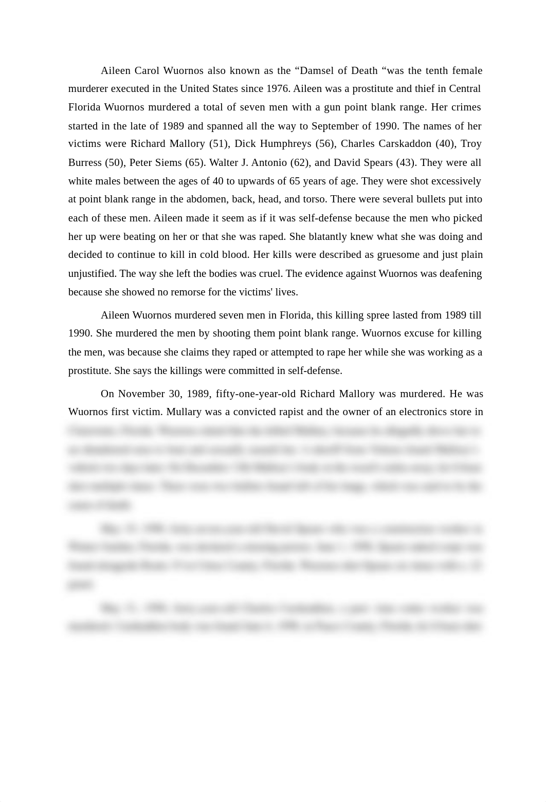 Aileen Wuornos-CASE REPORT .docx_d6qfzkydovx_page2