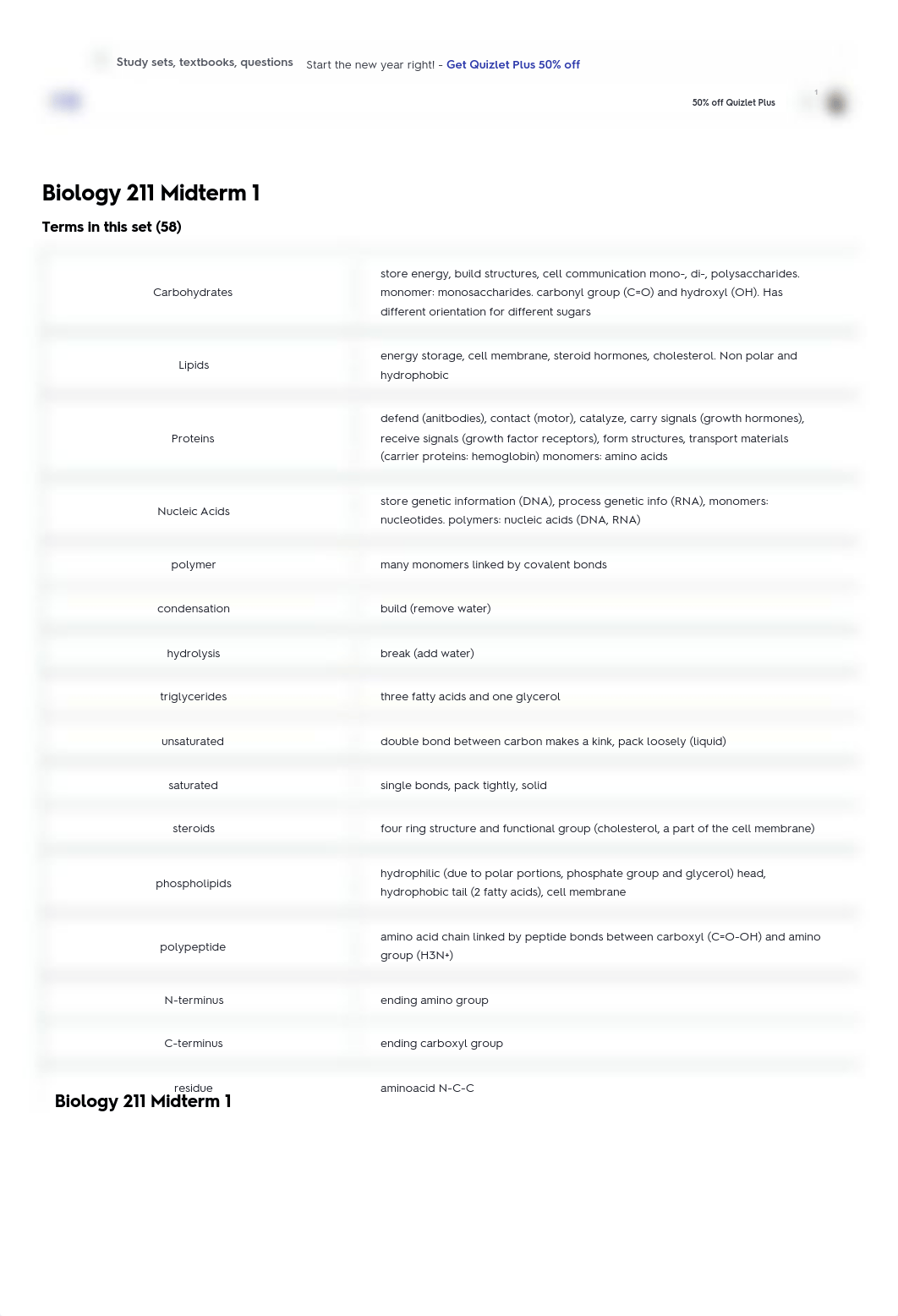 Biology 211 Midterm 1 Flashcards _ Quizlet.pdf_d6qg0ekvkt2_page1