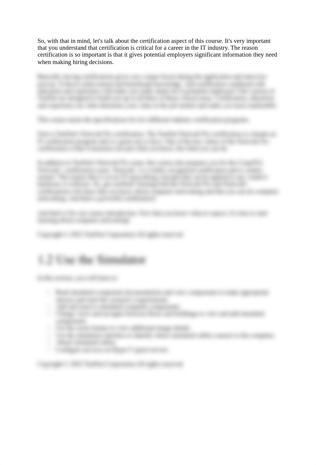 TestOutLab Sim 1.docx_d6qg2289nnt_page2