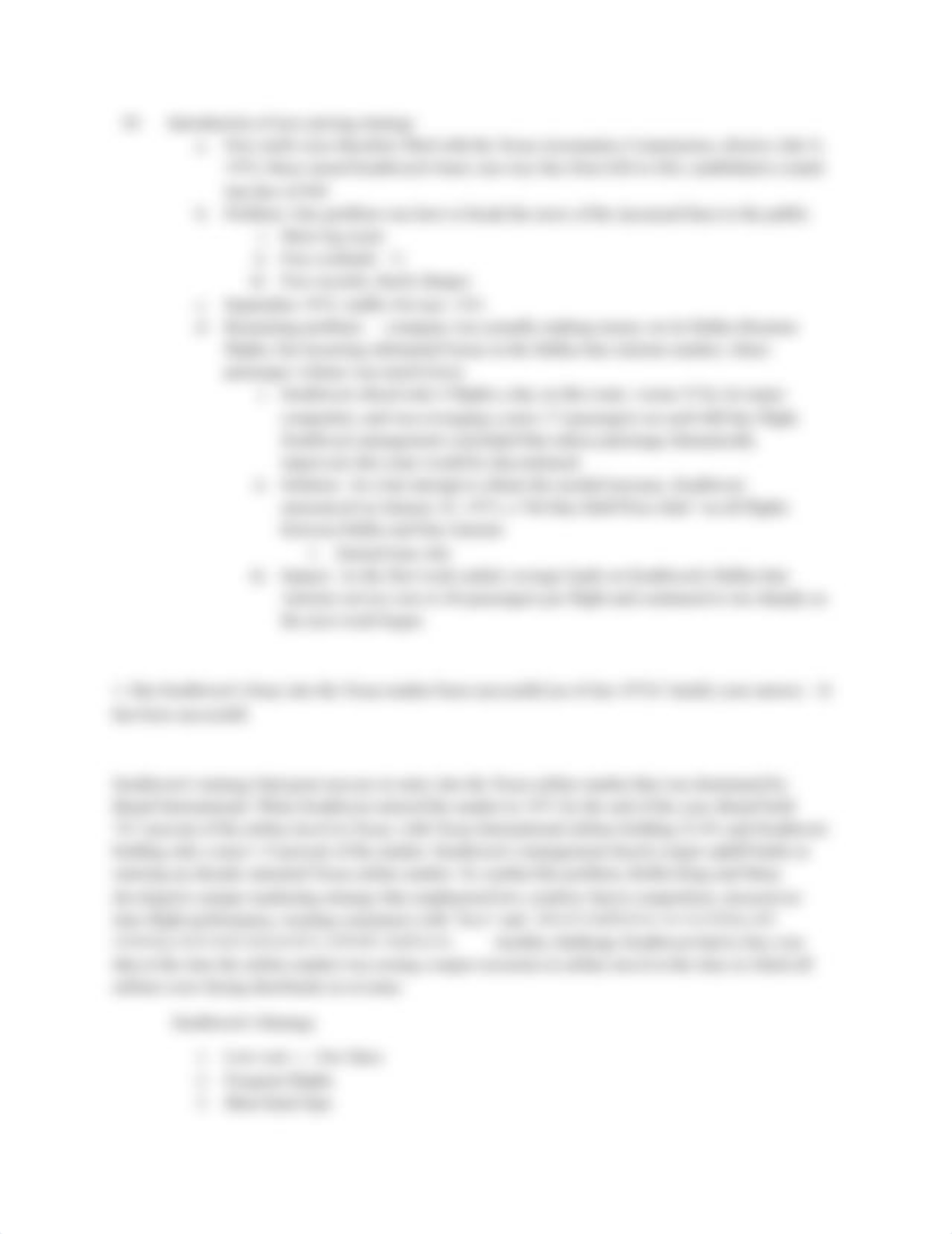 Introduction.docx_d6qg6azicvd_page3