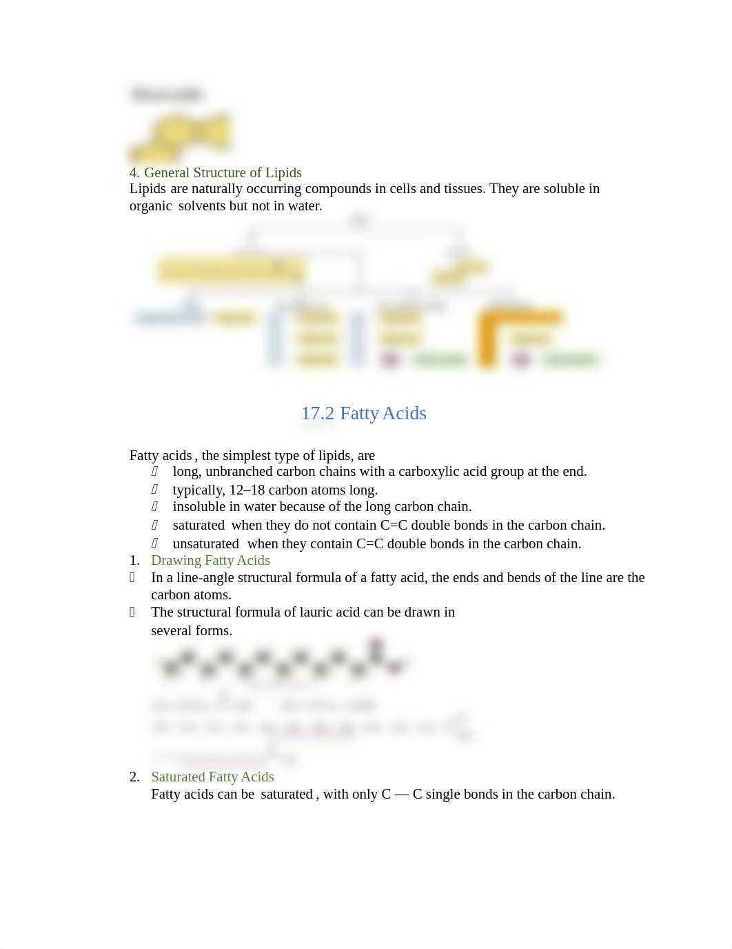 Chapter 17.docx_d6qga9ct2po_page2