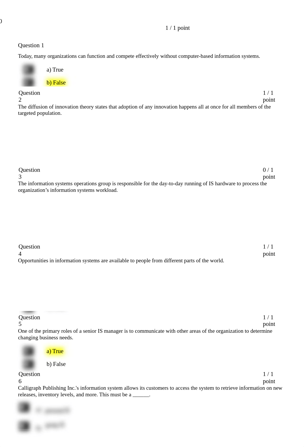 Ch.1 Quiz.docx_d6qgd7b9gx8_page1