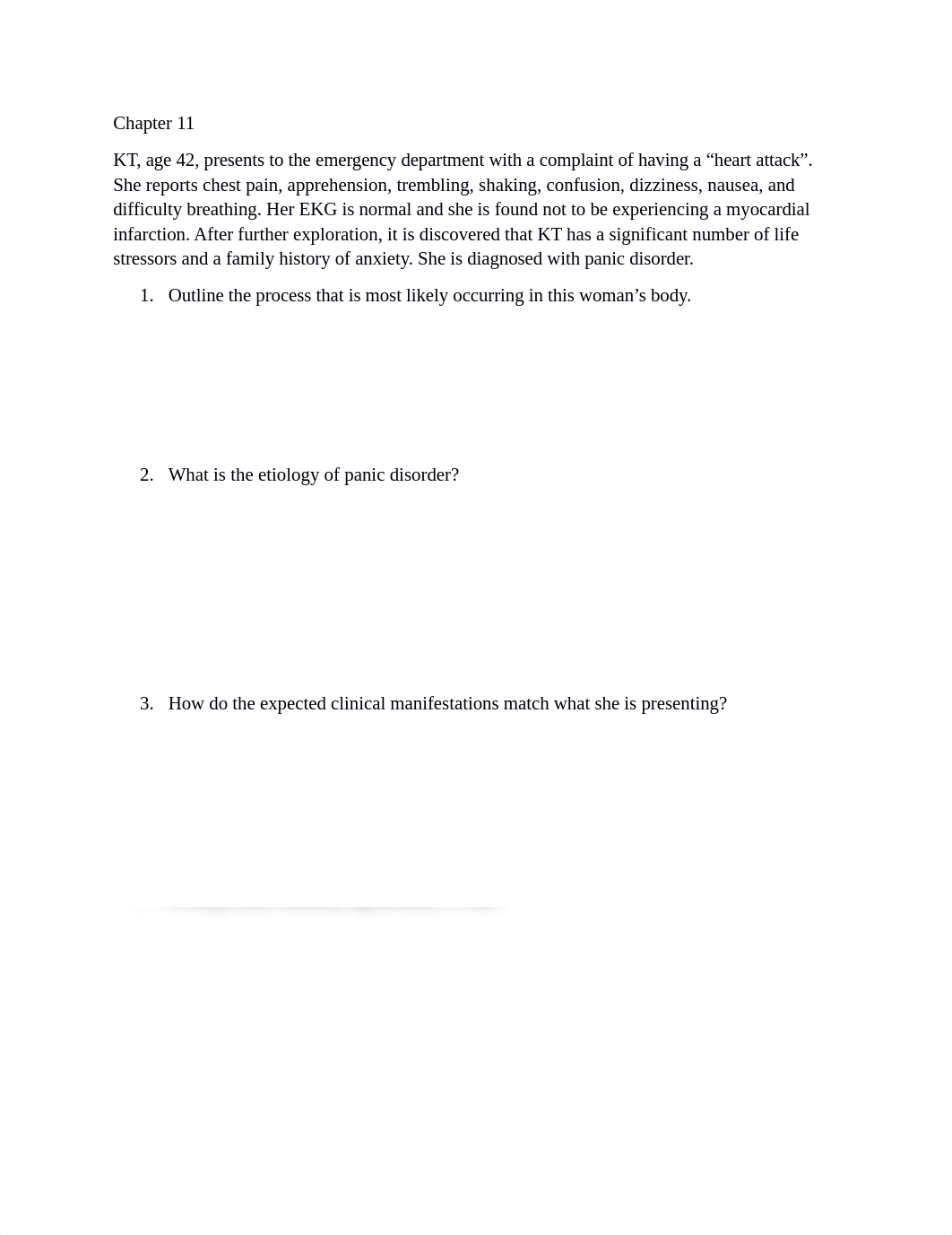 Module 10 Case Study.docx_d6qgjxz8u4g_page1