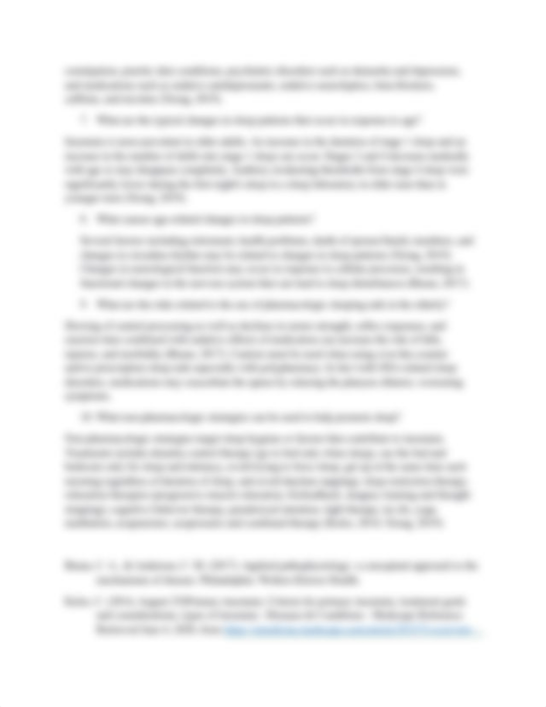 Module 10 Case Study.docx_d6qgjxz8u4g_page3