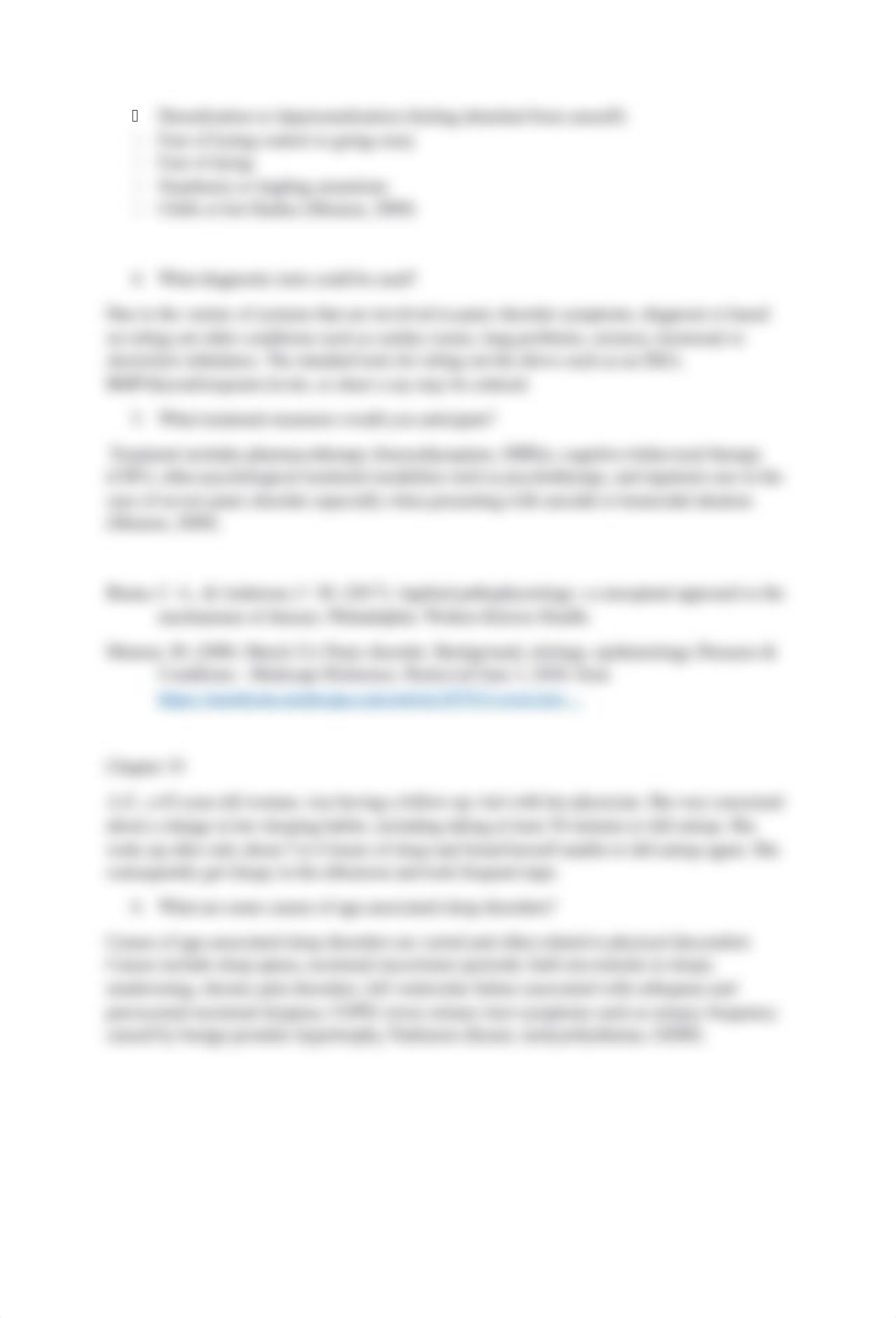 Module 10 Case Study.docx_d6qgjxz8u4g_page2