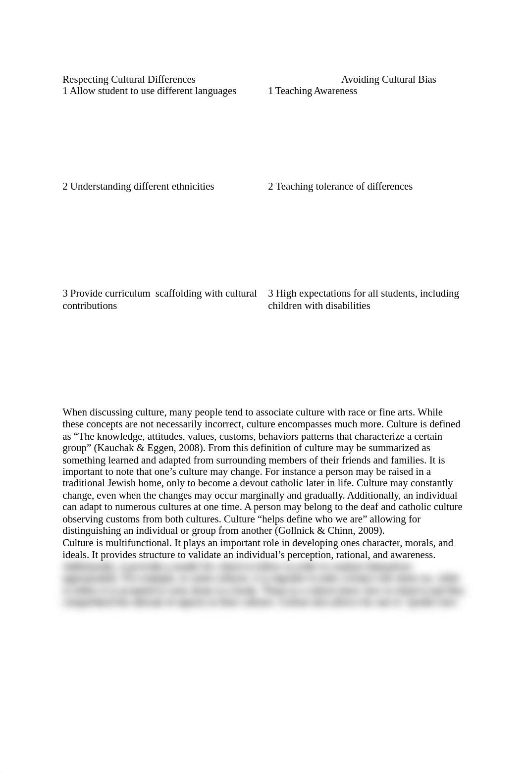 avoiding cultural bias online_d6qgq40rg1d_page1