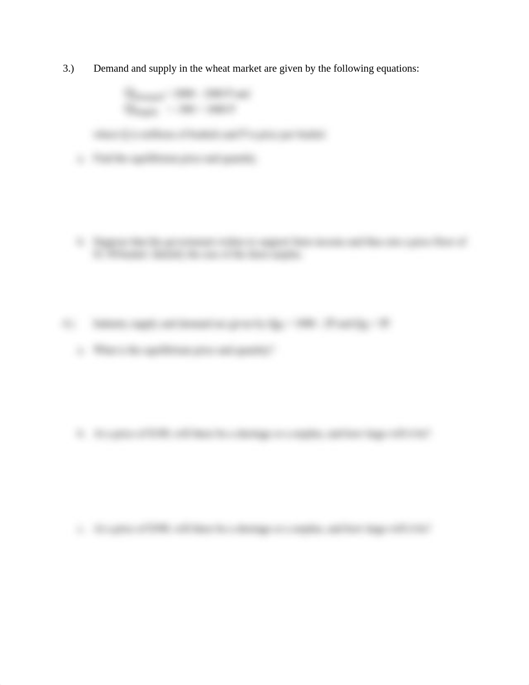 Chapter 3 Problems - Supply and Demand Theory (1)_d6qgu5en7wp_page2