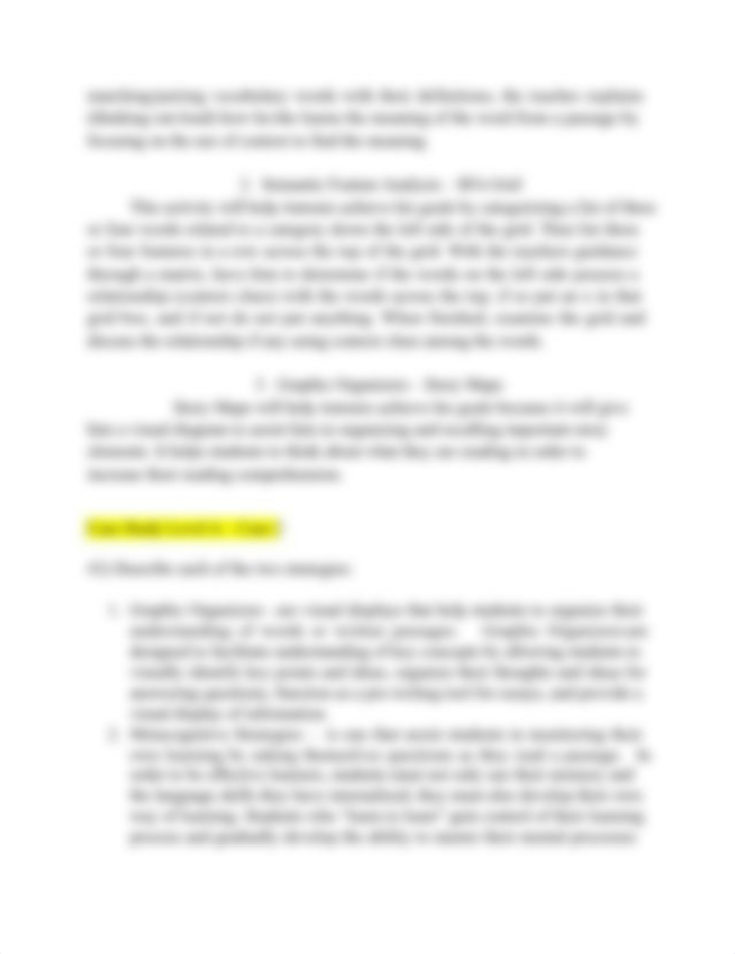 Case Study #2 Reading Comprehension and Vocabulary.docx_d6qhcsndakz_page2