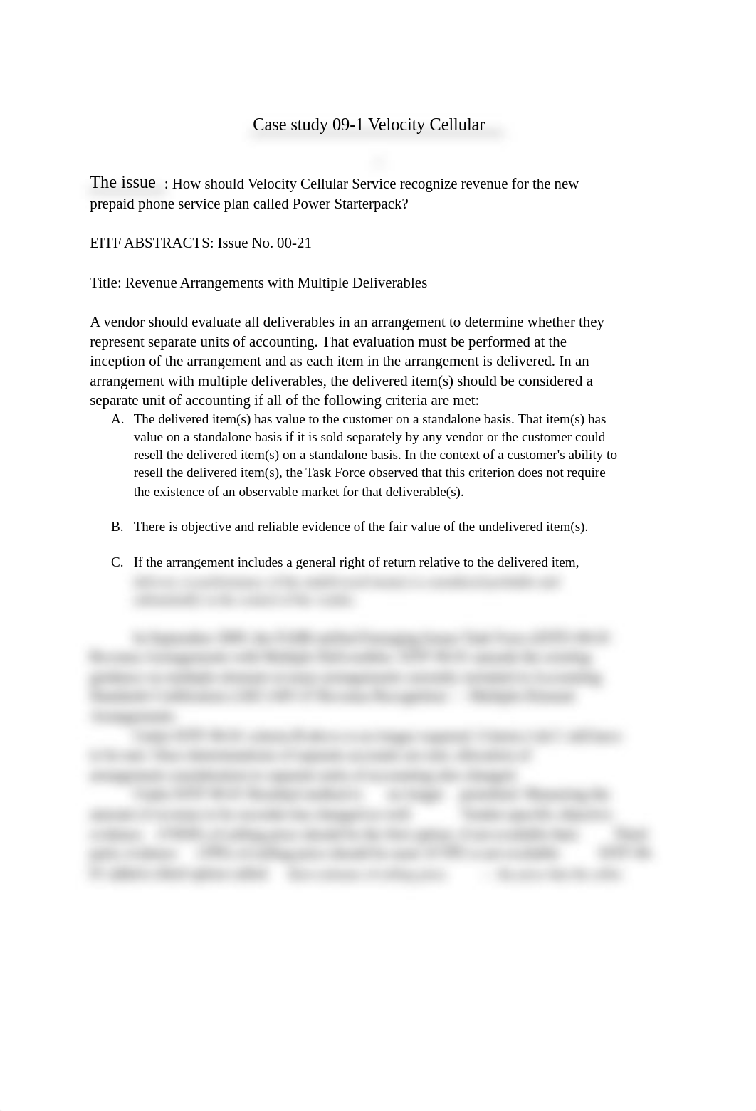 Case study 09-1 Velocity Cellular.docx_d6qhgaslfvq_page1