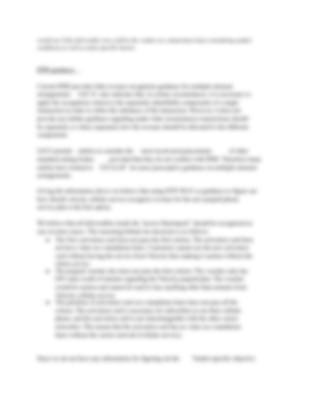 Case study 09-1 Velocity Cellular.docx_d6qhgaslfvq_page2