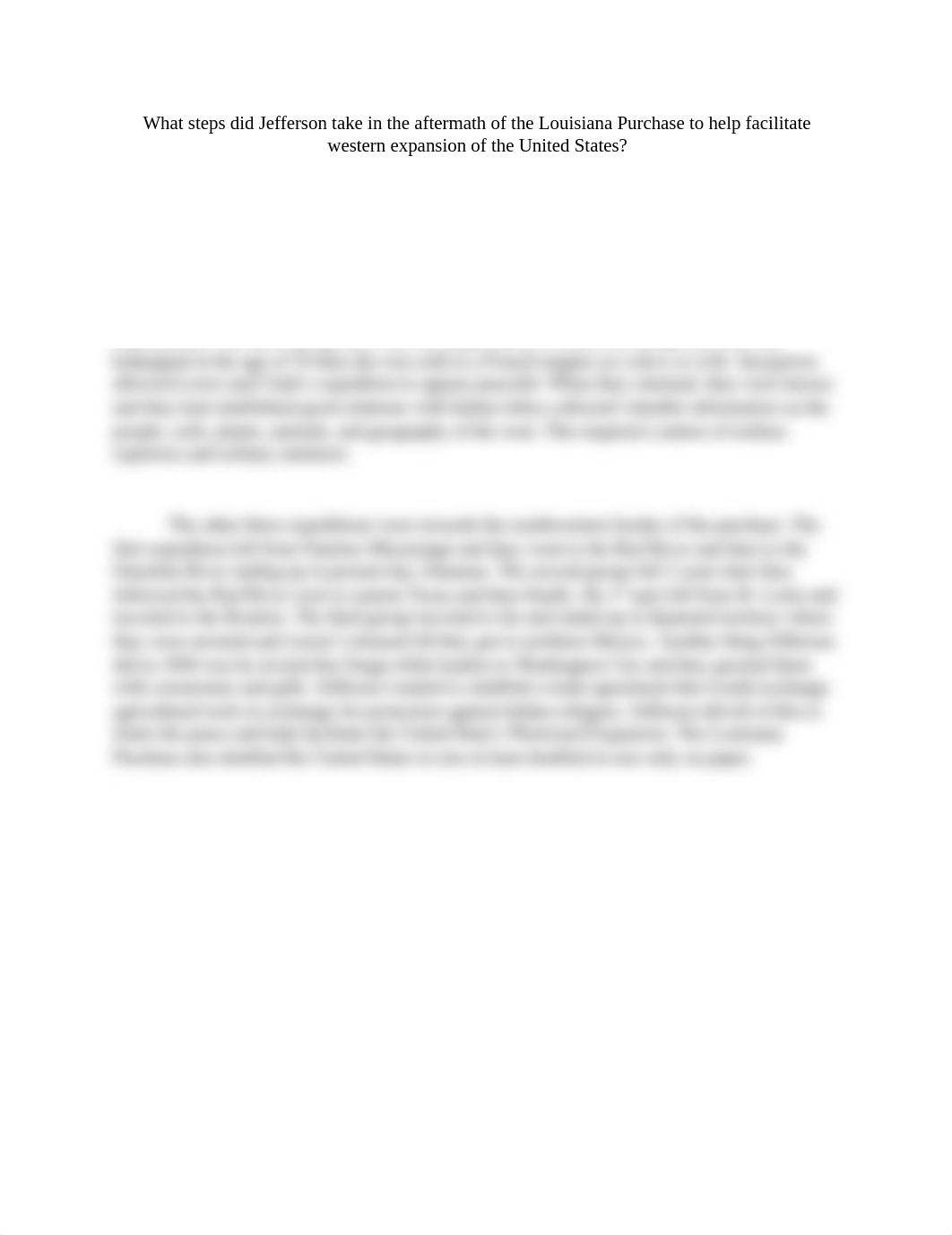 Disscusion 7 The Louisiana Purchase.docx_d6qhih3f5ml_page1