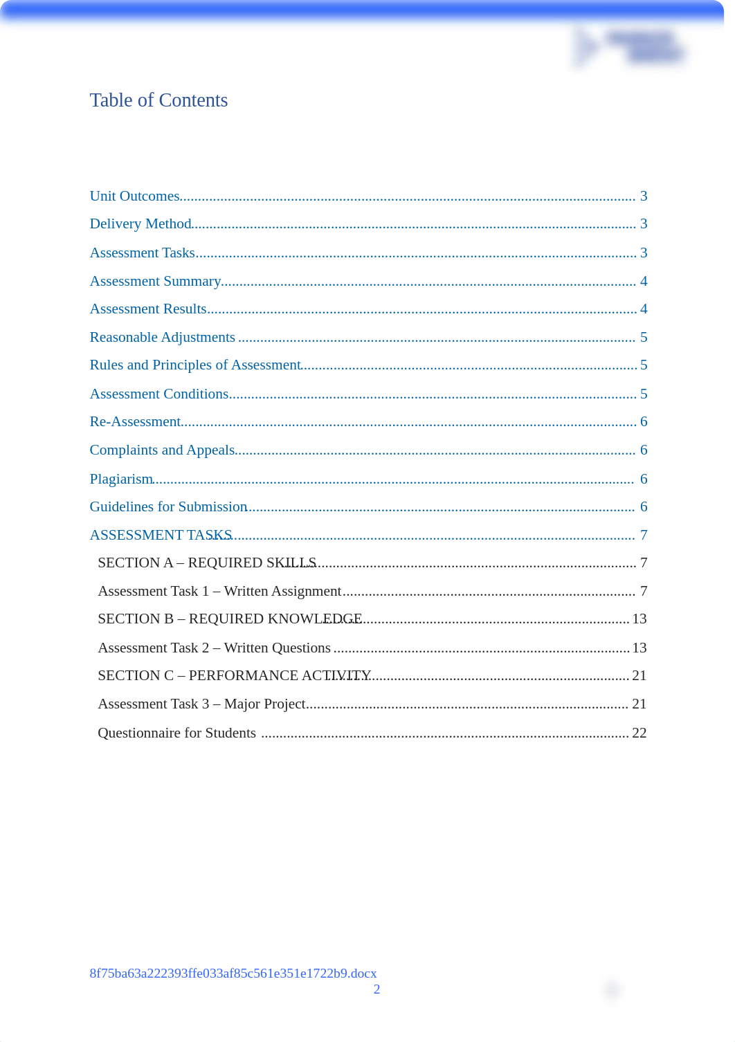 CPCCBC4012 v1.3 Student Assessment Tasks..docx_d6qhqz2sim5_page2