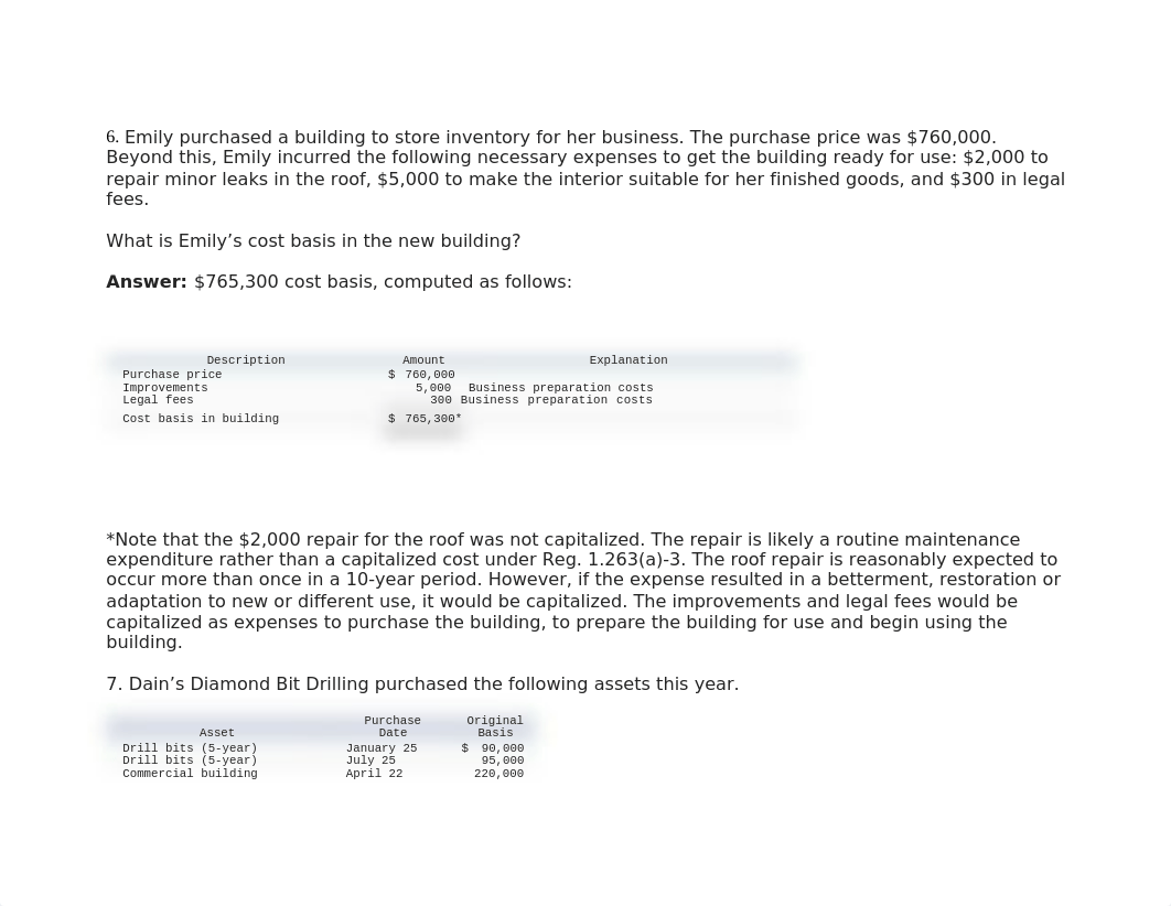 test 1 review part 2.docx_d6qht19sbi7_page1