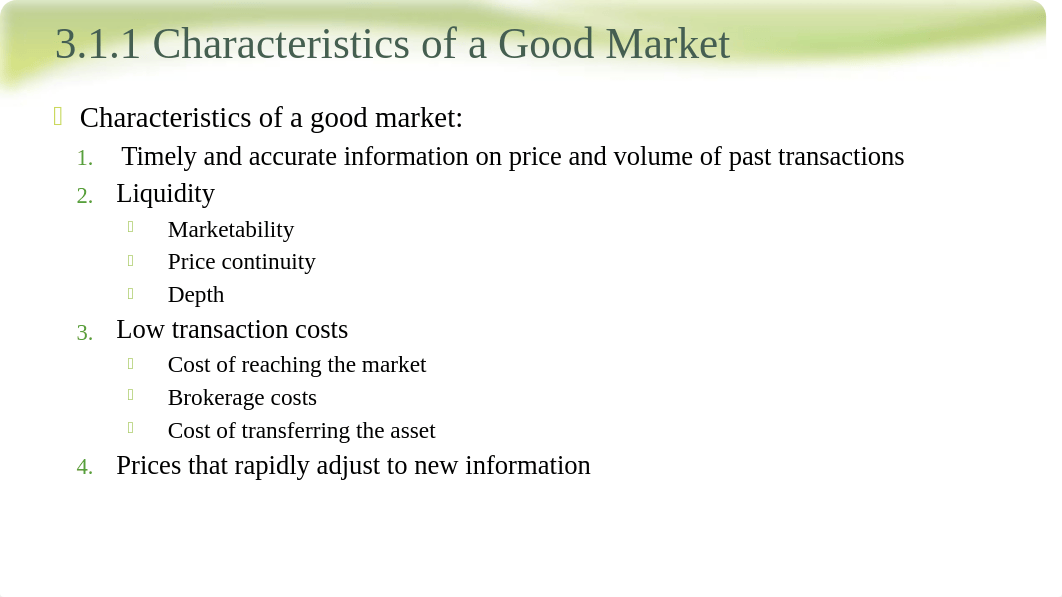 Chapter 3 - Portfolio Management.pptx_d6qi3gshabv_page3