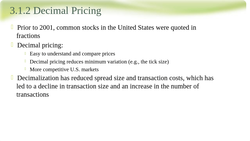 Chapter 3 - Portfolio Management.pptx_d6qi3gshabv_page4