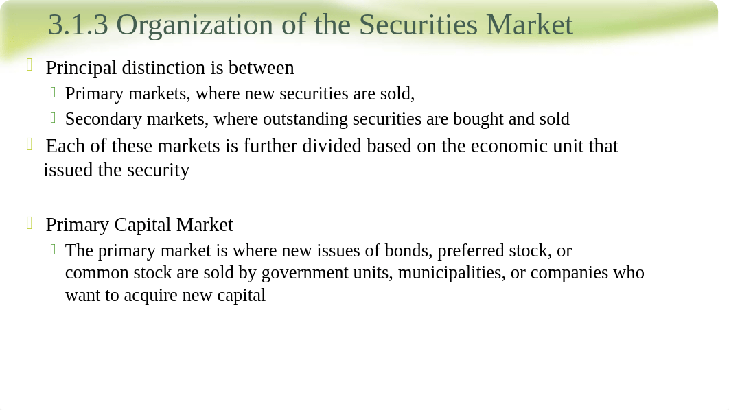 Chapter 3 - Portfolio Management.pptx_d6qi3gshabv_page5