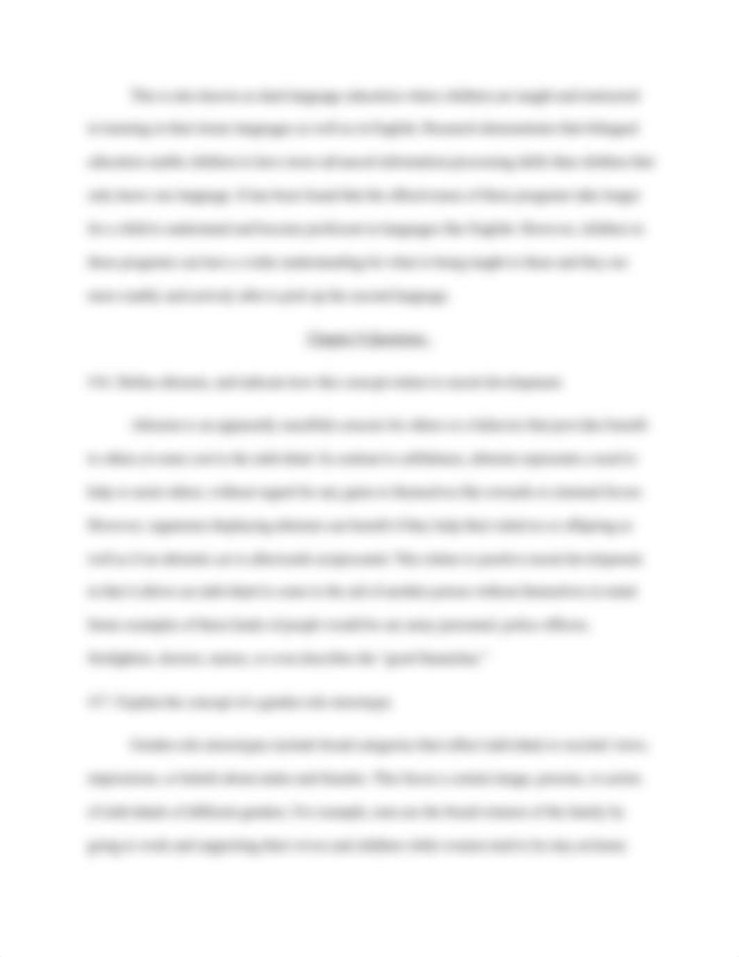 PSY244 Unit 4 Essays.docx_d6qi7gzly44_page3