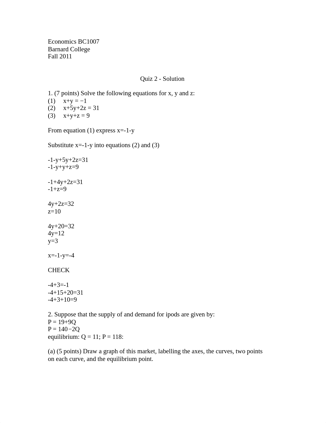 MathMethodsQuiz2_d6qie6u0npn_page1