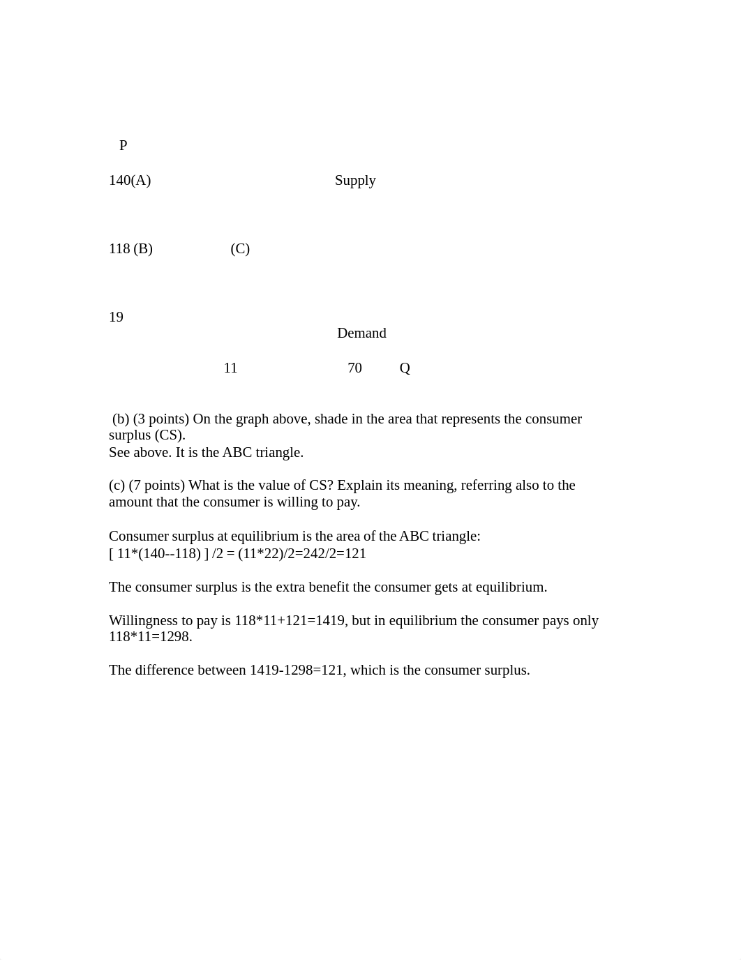 MathMethodsQuiz2_d6qie6u0npn_page2