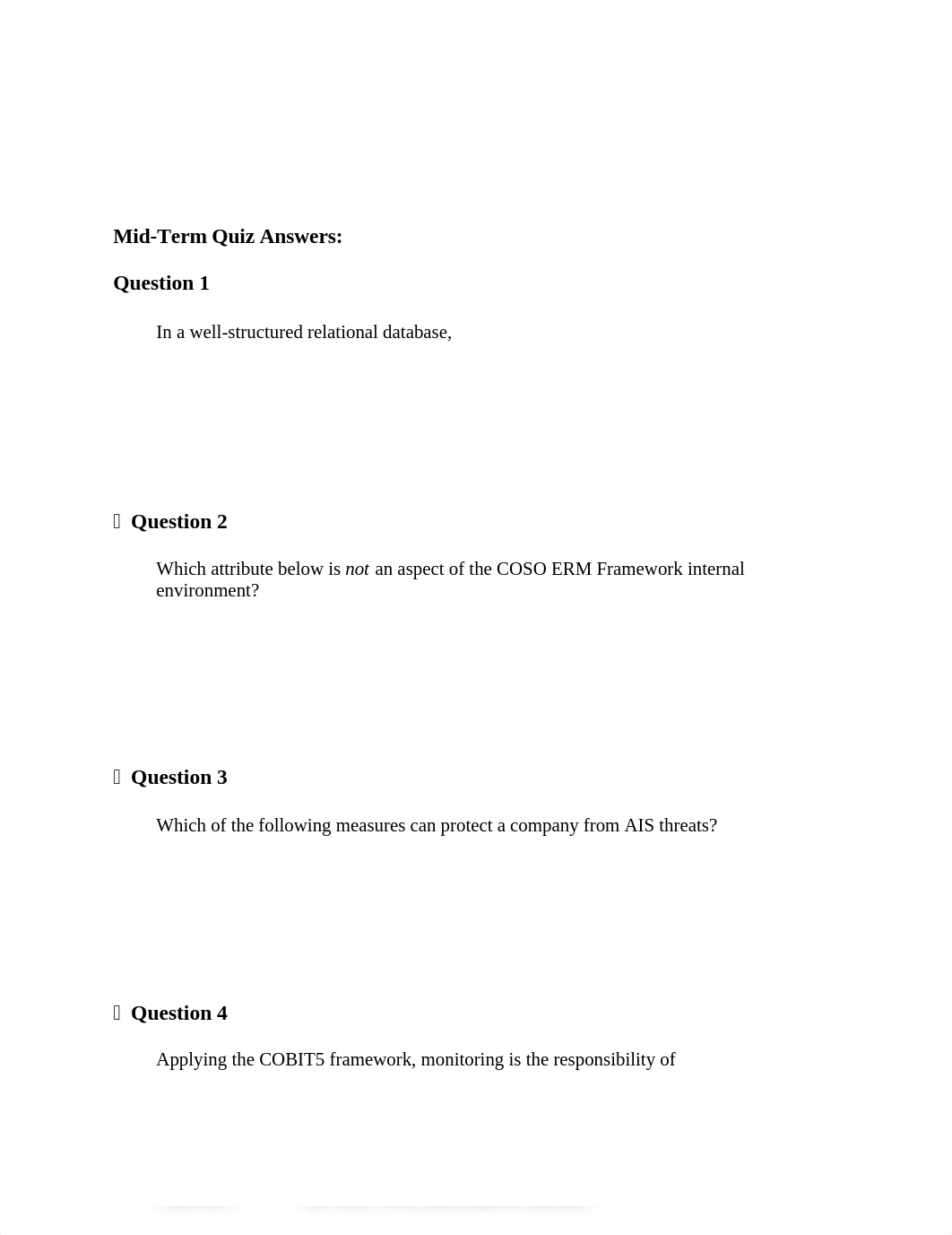 Ch 6 & MIDTERM ANSWERS_d6qigi4v7dq_page1