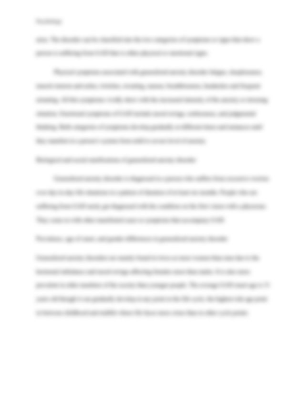 Generalized anxiety disorder.docx_d6qijxmlicj_page2