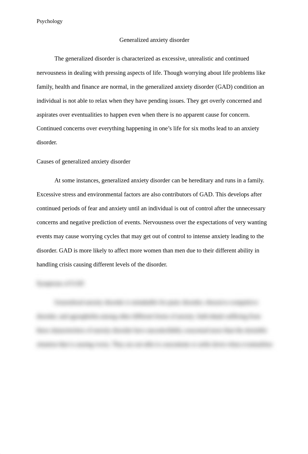 Generalized anxiety disorder.docx_d6qijxmlicj_page1