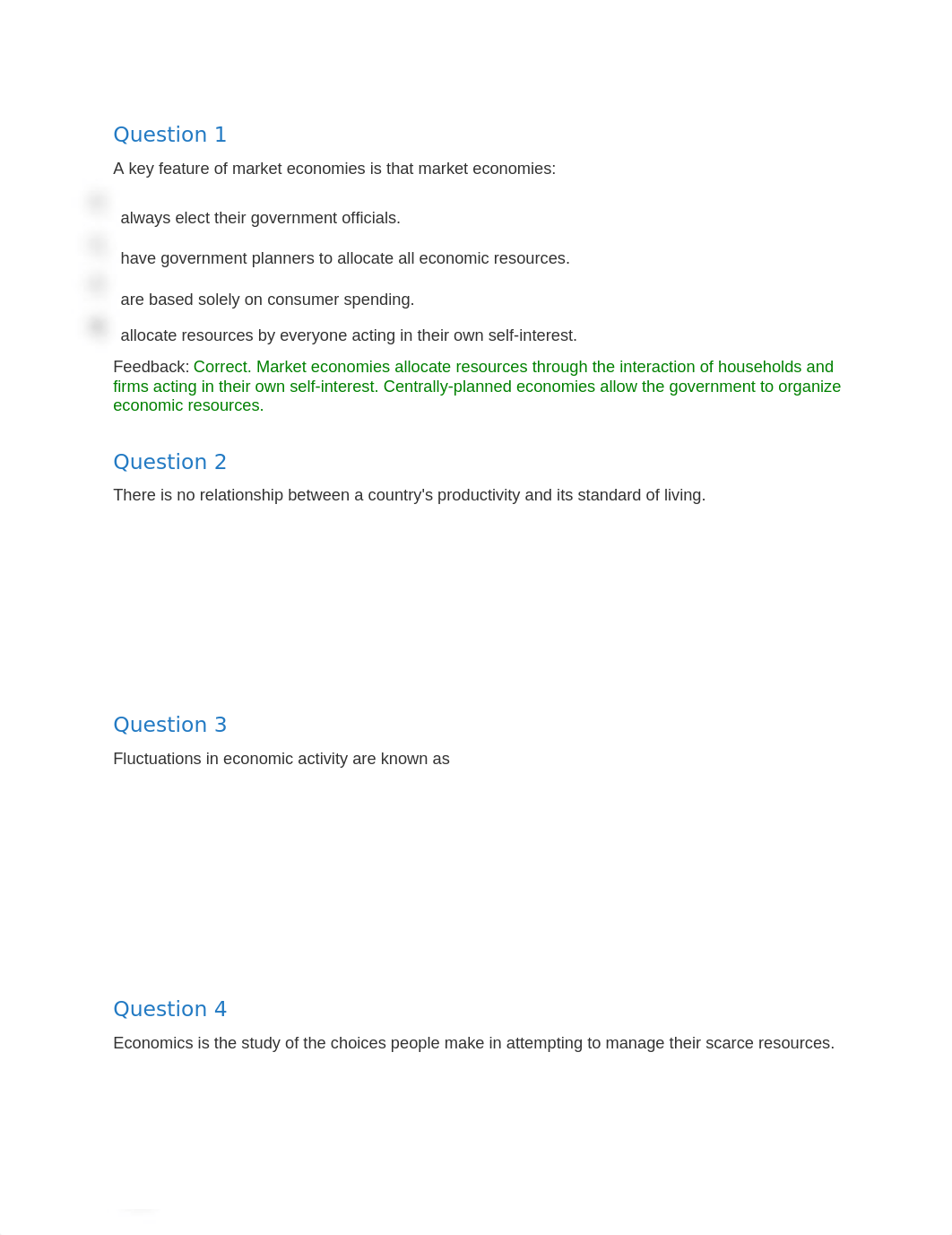 Chapter 1 Adaptive Test Prep.docx_d6qimzr89zh_page1