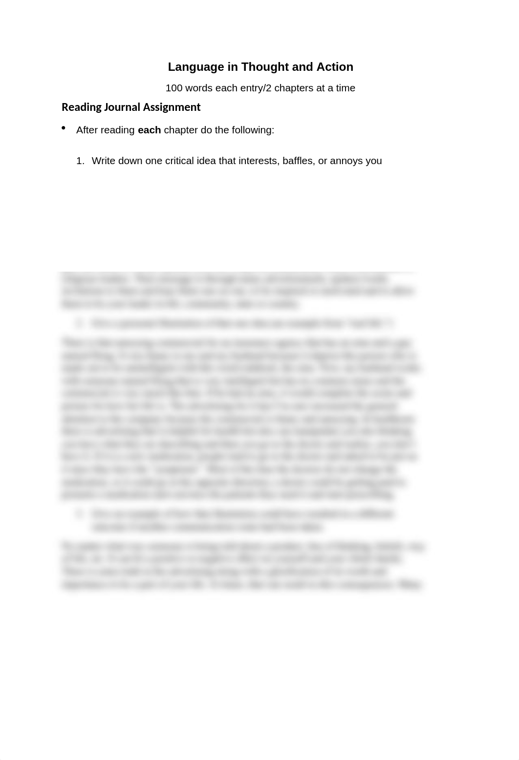 Language in Thought and Action writing Wk 7.docx_d6qiubr6ym0_page1