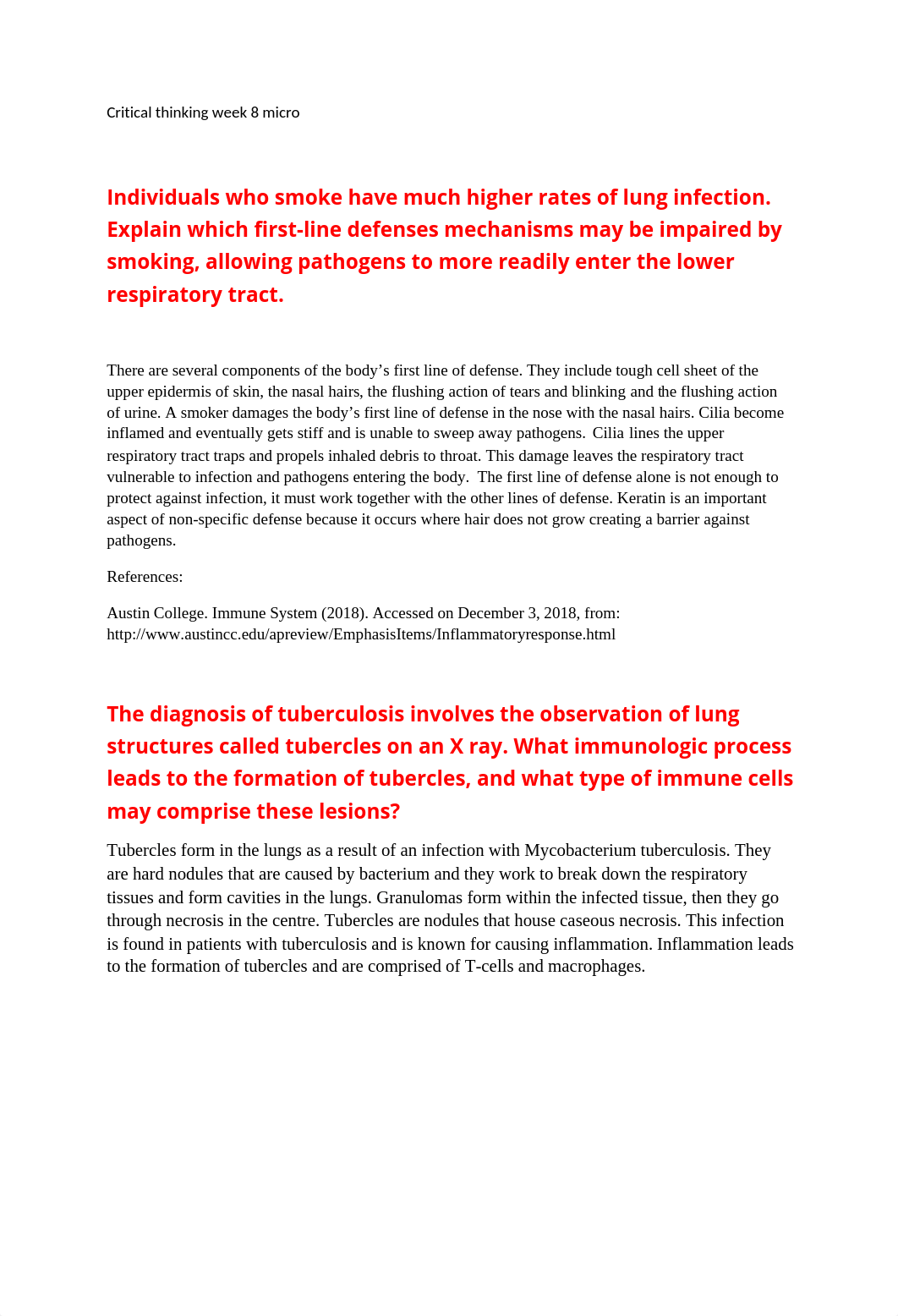 Critical thinking week 8 micro.docx_d6qixsd0re1_page1