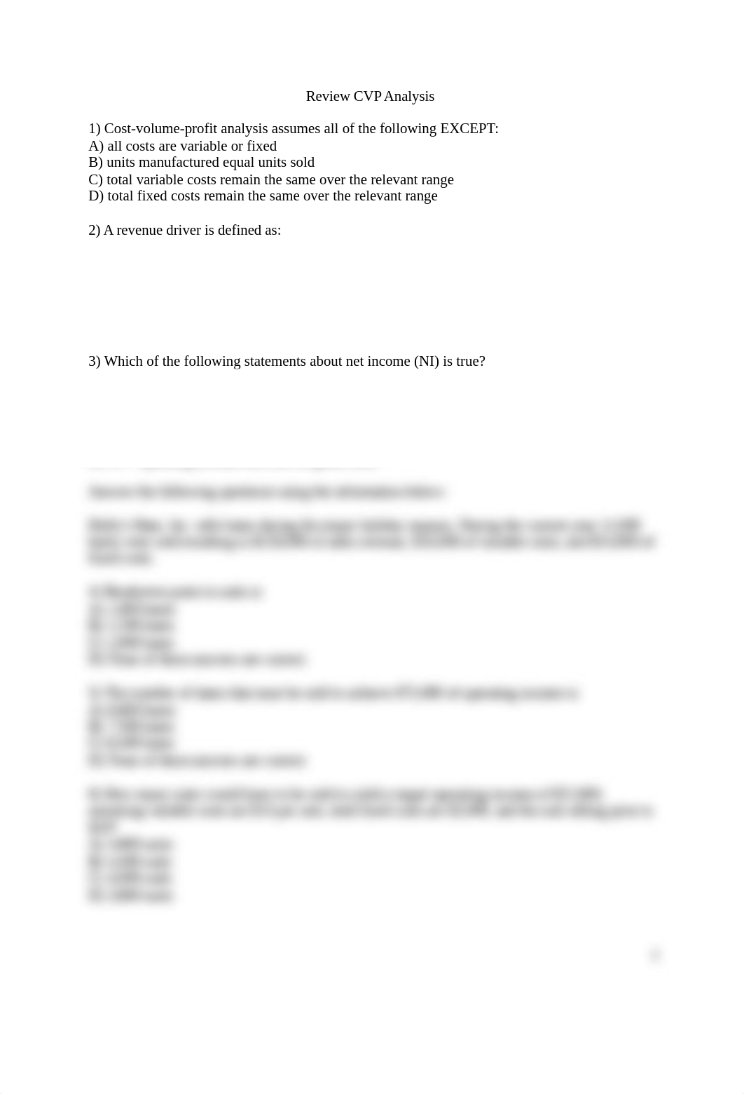 Practice CVP Analysis.docx_d6qiz7em4i3_page1