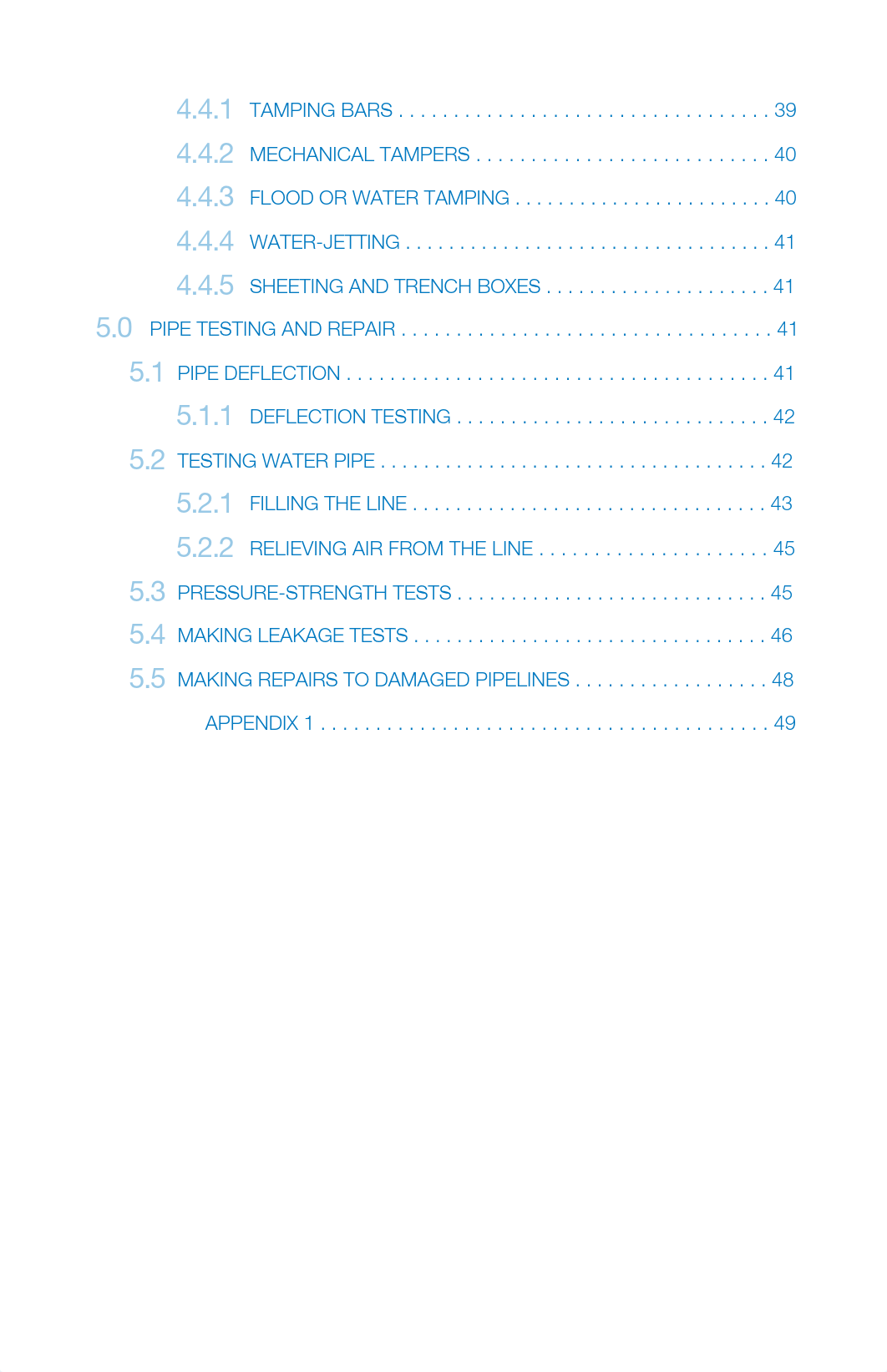 JM Eagle AWWA C900C905C909 Installation Guide.pdf_d6qj2n3z6s6_page5