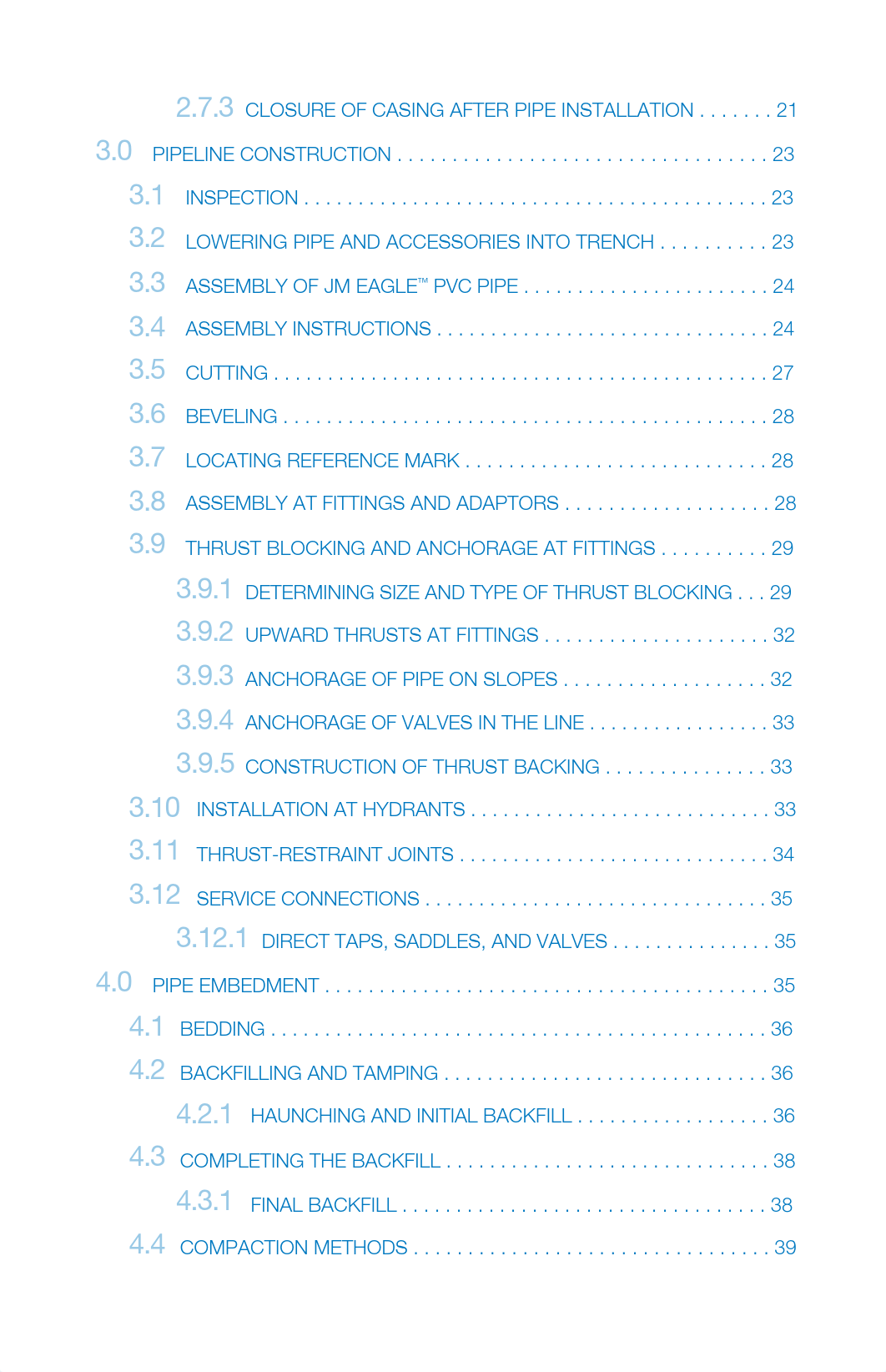 JM Eagle AWWA C900C905C909 Installation Guide.pdf_d6qj2n3z6s6_page4