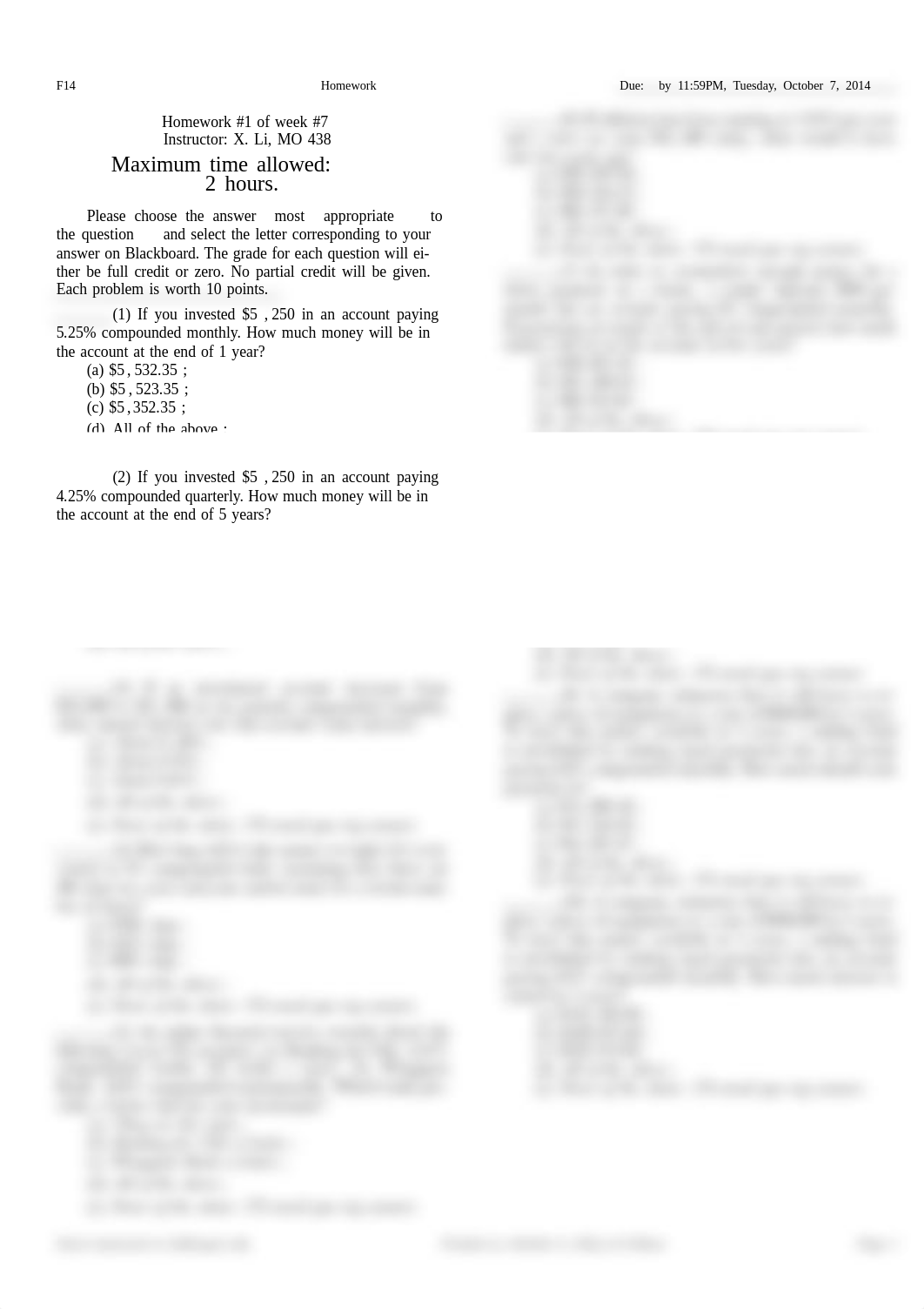 math115q06q_d6qj3gk9e2v_page1