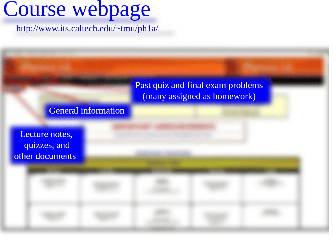 welcome-to-caltech-physics-1a-newtonian-mechanics_compress (1).pdf_d6qj65x7r4i_page4