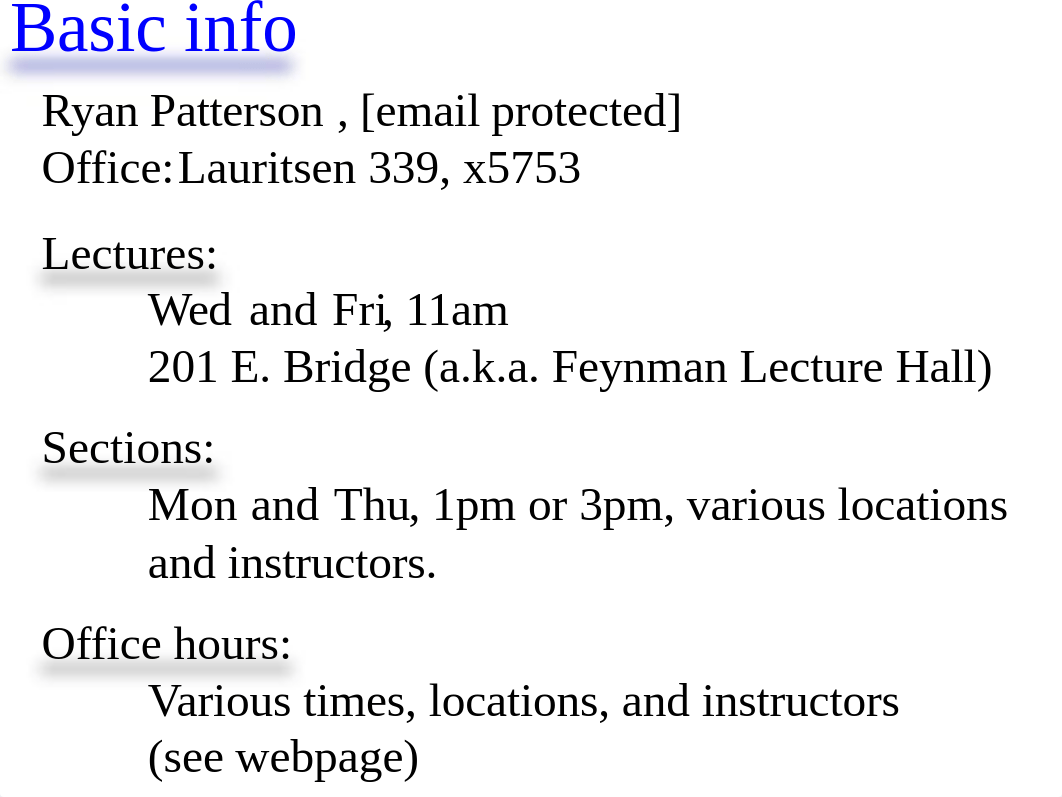 welcome-to-caltech-physics-1a-newtonian-mechanics_compress (1).pdf_d6qj65x7r4i_page2