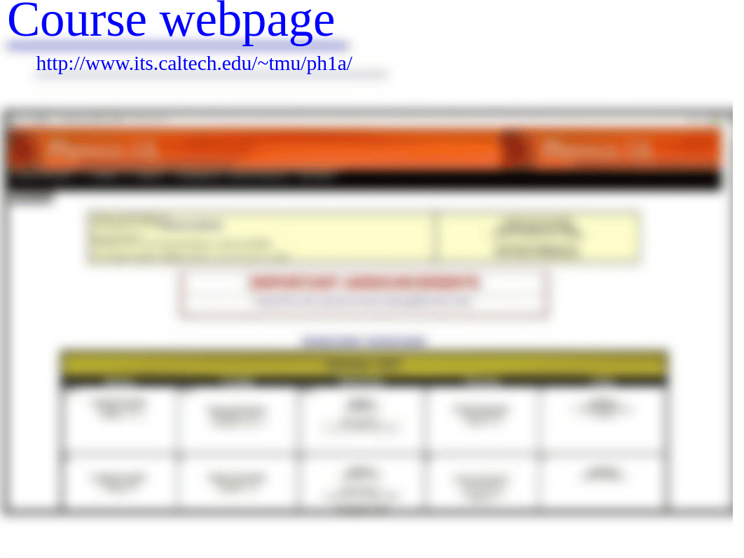 welcome-to-caltech-physics-1a-newtonian-mechanics_compress (1).pdf_d6qj65x7r4i_page3