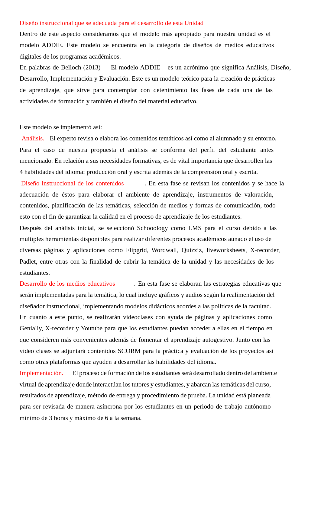 A3_E6.pdf_d6qjeg2xsow_page3