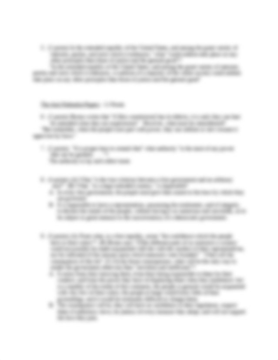 Constitution Part 2.docx_d6qjhn7463e_page2