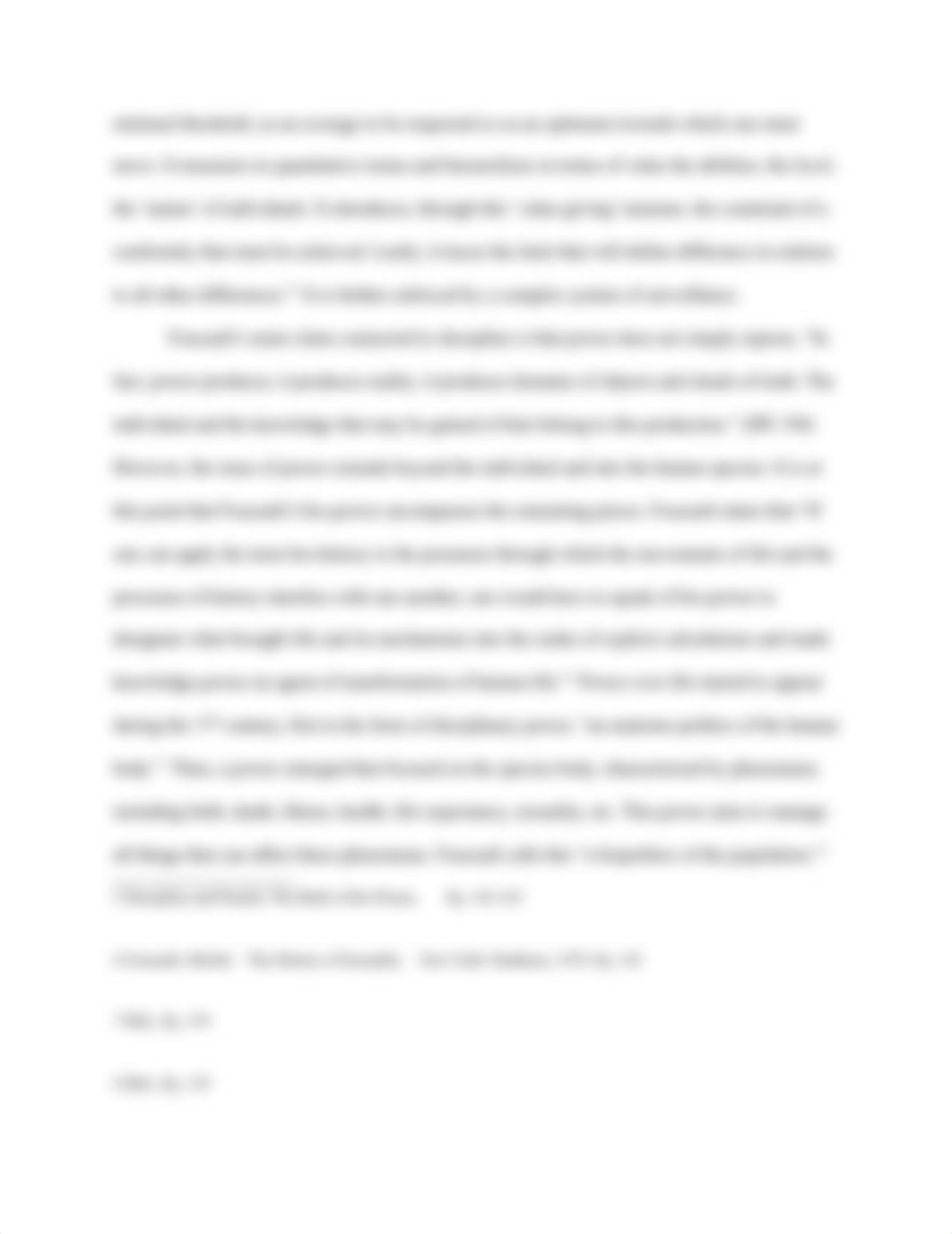 Modern Political Theory - Foucault and Biopower - Analysis_d6qjiqox72w_page3