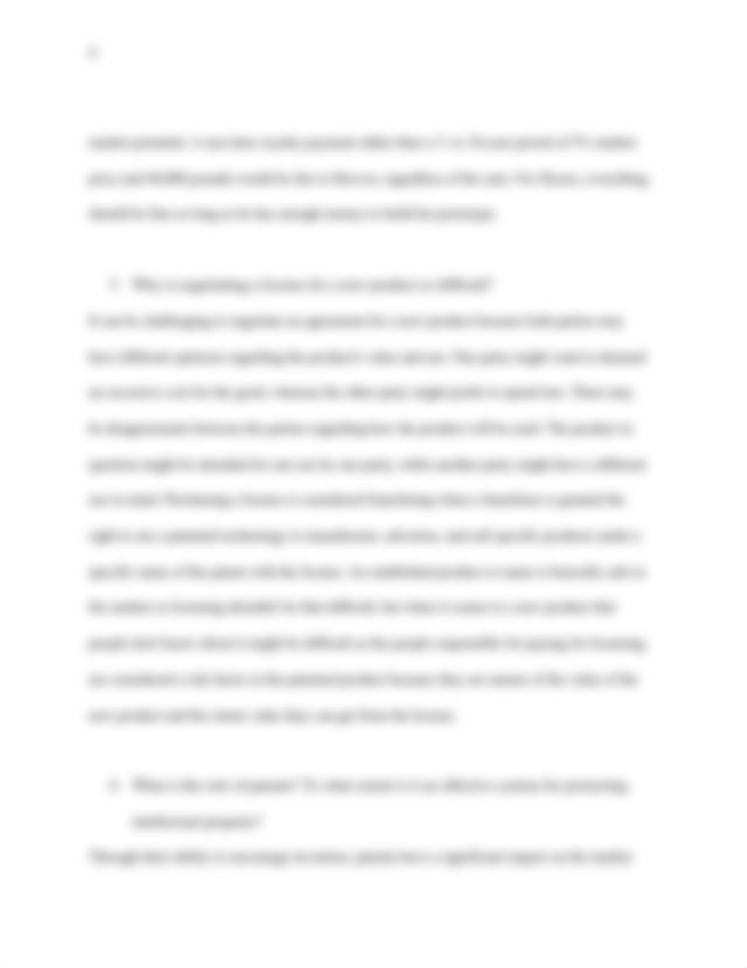 Case Study- Dyson.docx_d6qjjjardvo_page4