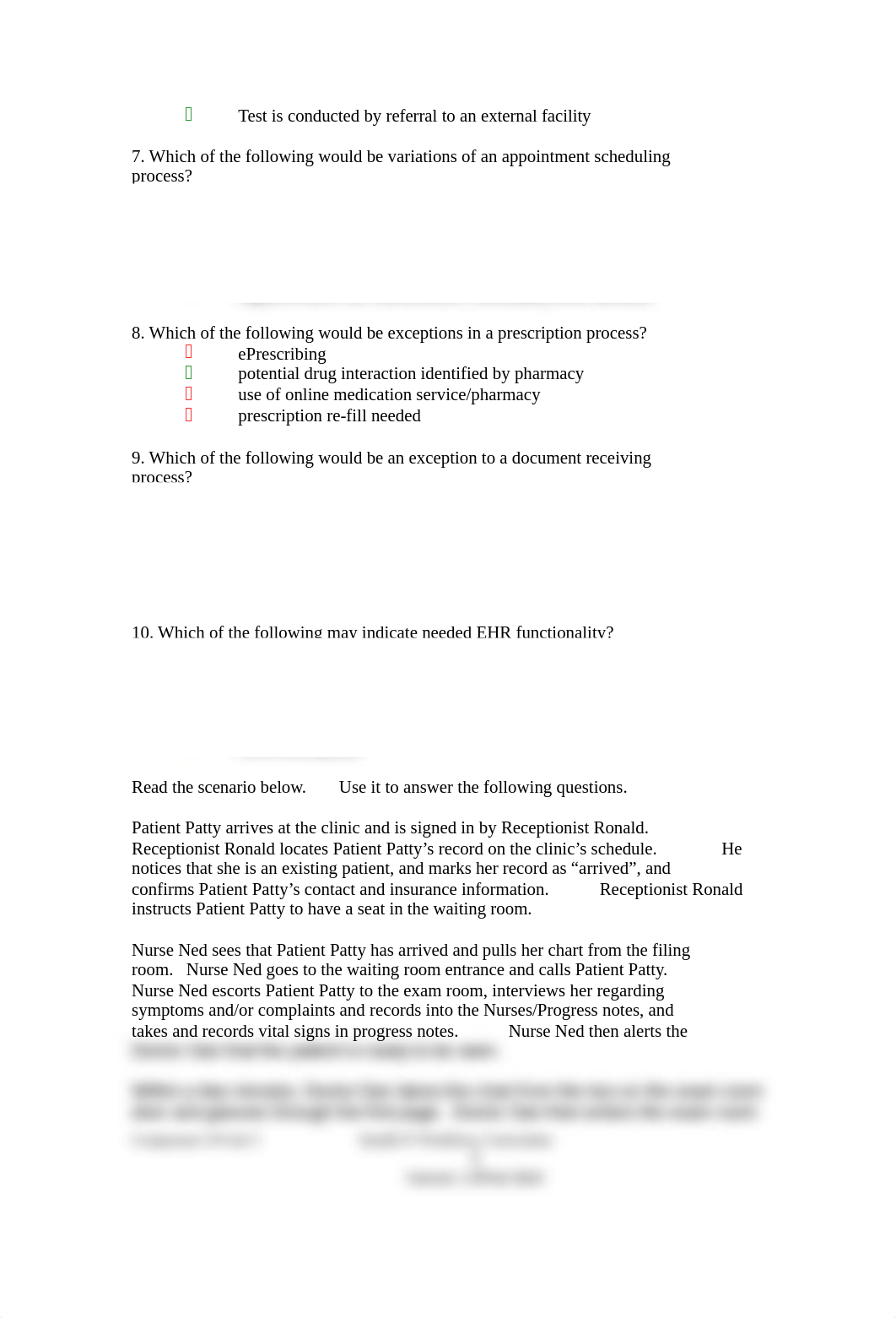 Comp10_unit5_QuizAnswers.doc_d6qjo8mktgx_page2