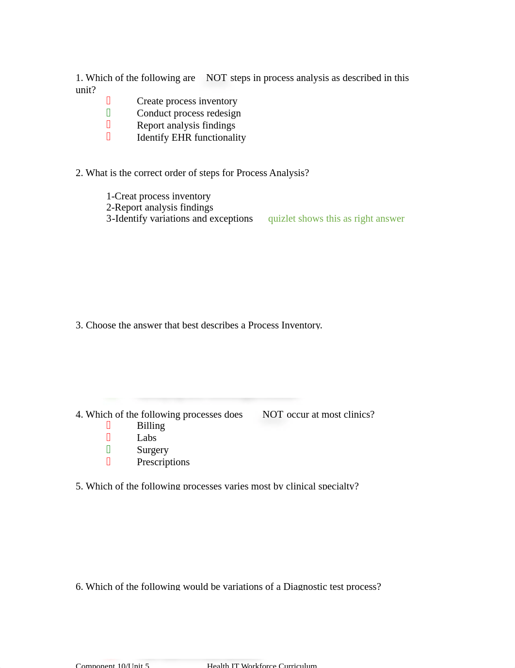 Comp10_unit5_QuizAnswers.doc_d6qjo8mktgx_page1