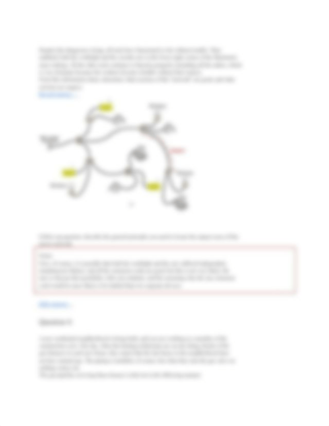 Basic troubleshooting strategies_d6qk3s6tlc8_page3