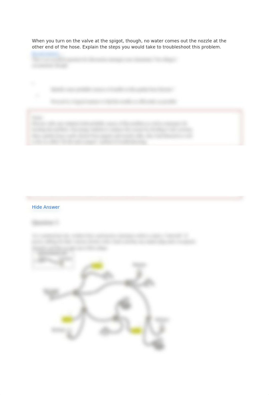 Basic troubleshooting strategies_d6qk3s6tlc8_page2