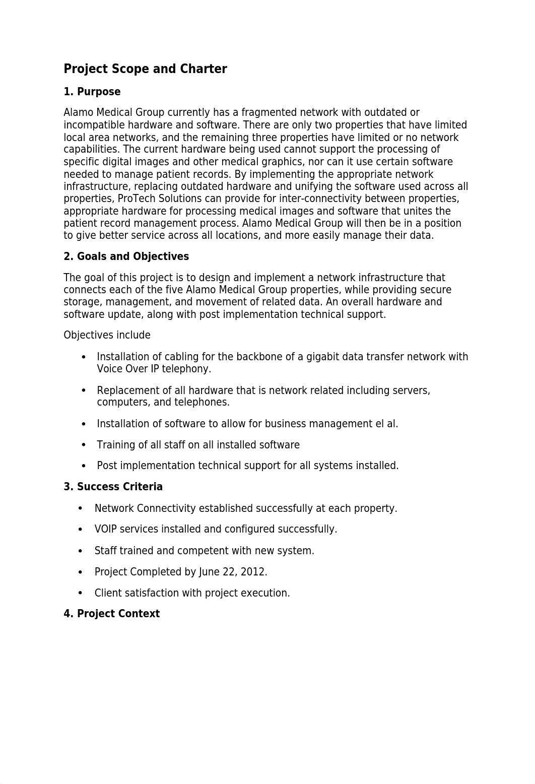 Project_Scope_and_Charter_d6qkdkwa8xa_page1