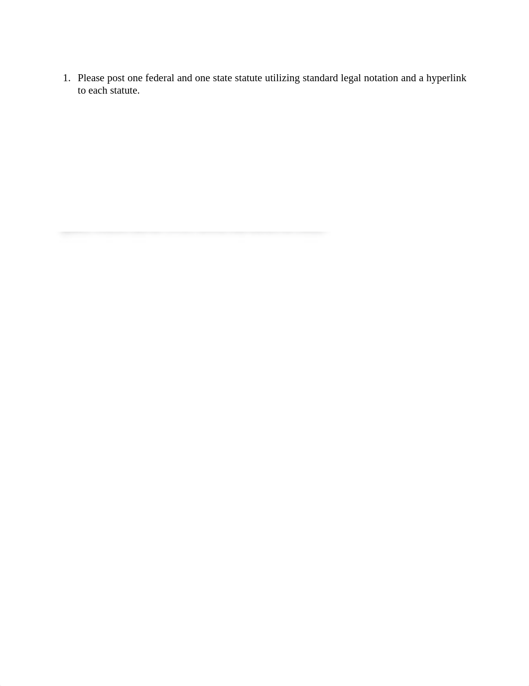 asgnmnt 4-2.docx_d6qkduuardr_page1