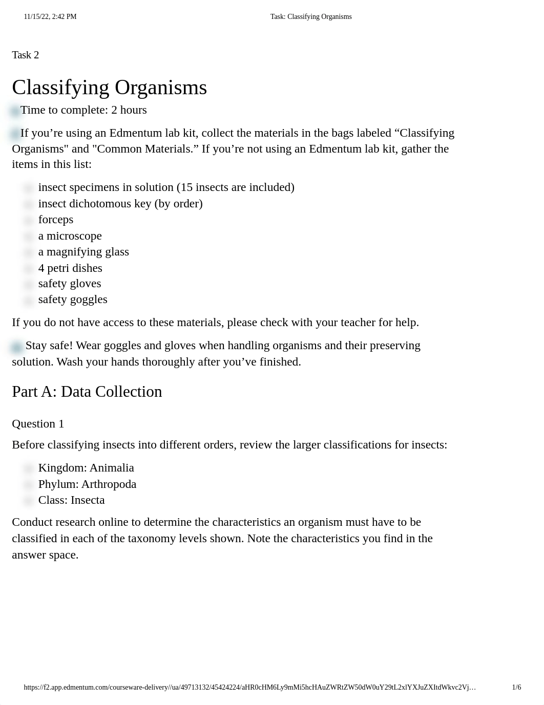 Classifying Organisms.pdf_d6qkgn9rhod_page1