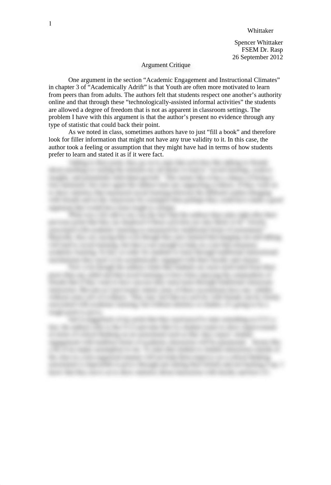 Arguement Critique Essay_d6qklolbwfn_page1